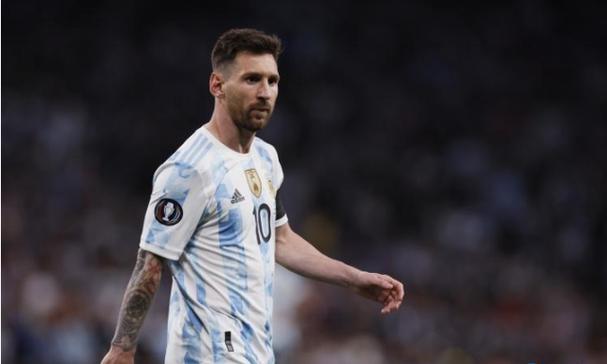 10月30日柳药转债下跌0.2%，转股溢价率27.74%